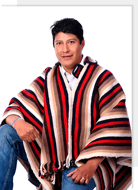 This image for Image Layouts addon