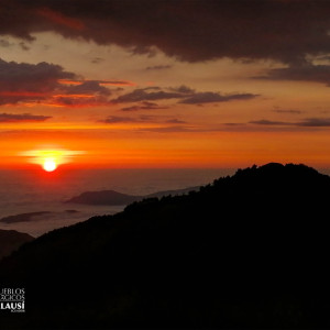 368042687 156441414155968 n