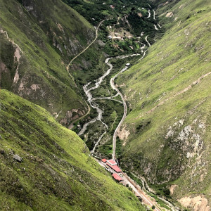 368275442 156439590822817 n