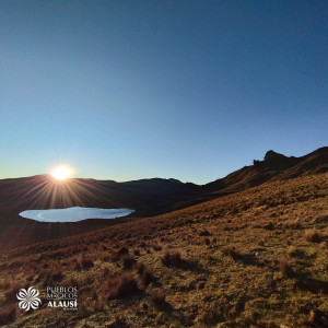 368291652 156441744155935 n