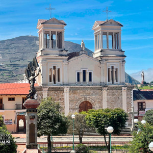 368299389 156440950822681 n