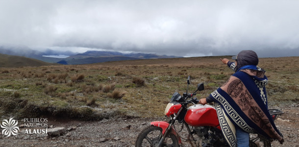 368338799 156444600822316 n