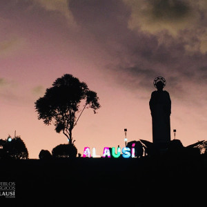 368360312 157001370766639 n