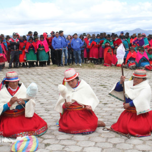 368418683 156445070822269 n