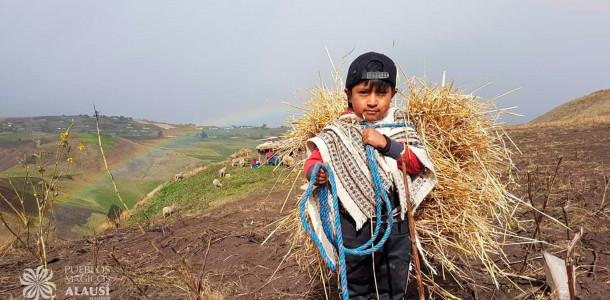 368418828 157001510766625 n