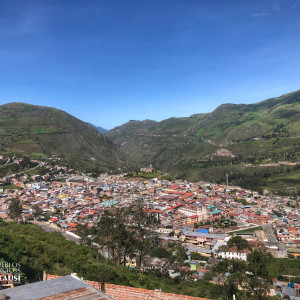 368489017 156440757489367 n