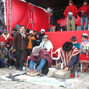 369258411 156445214155588 n