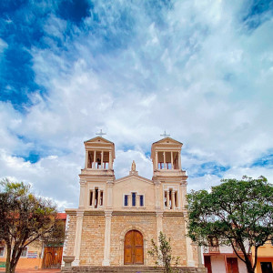 369322326 155813184218791 n