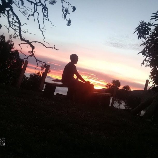 369395606 155812864218823 n