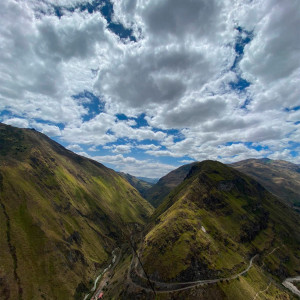 369658920 156442074155902 n