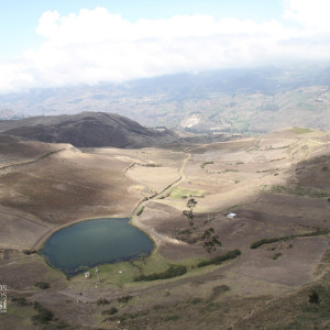 369669637 156444880822288 n