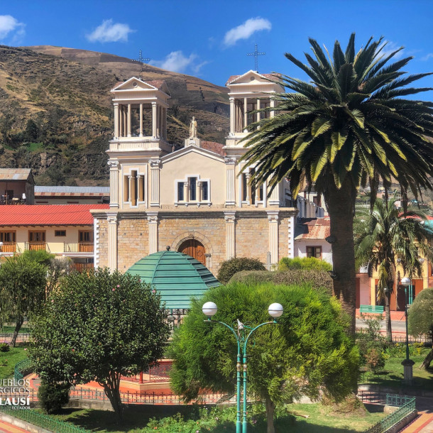 369794722 156440547489388 n