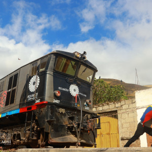 369897401 155812967552146 n