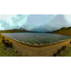 369907671 155813154218794 n