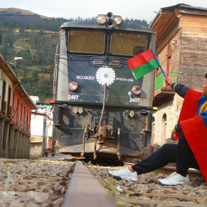 369935697 155813047552138 n