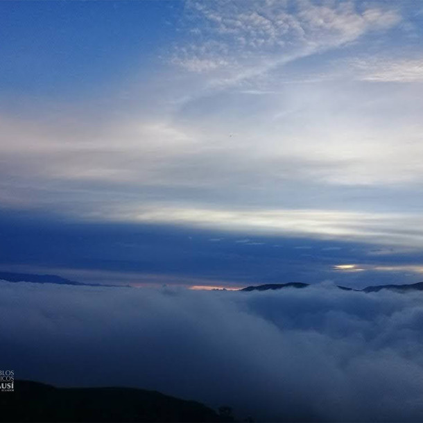 369944562 155812837552159 n