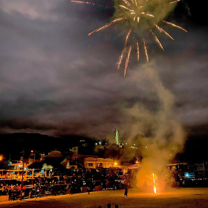 370471176 155813227552120 n