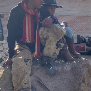 370479299 157592137374229 n