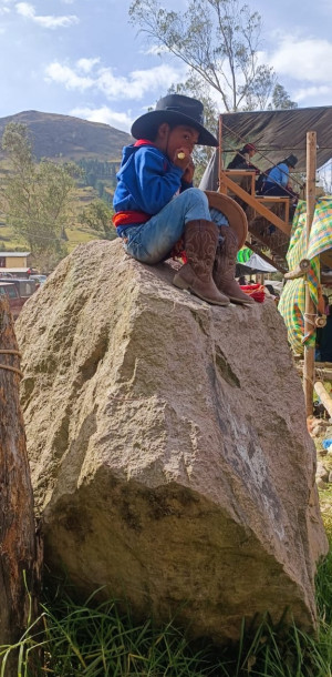 370549002 157591787374264 n